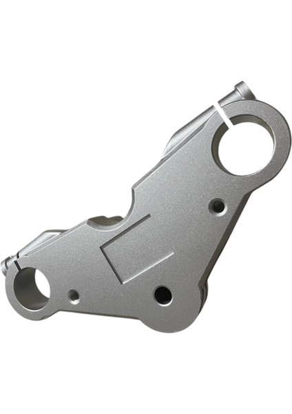 125 - 150 Mh Drift Gidon Bağlantı Tablası