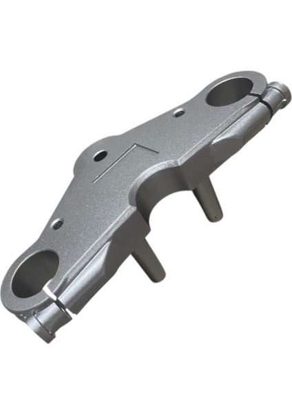 125 - 150 Mh Drift Gidon Bağlantı Tablası fiyatları