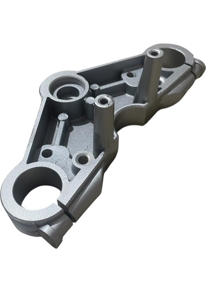 125 - 150 Mh Drift Gidon Bağlantı Tablası fırsatları