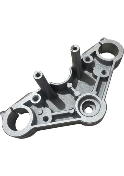 125 - 150 Mh Drift Gidon Bağlantı Tablası indirimleri