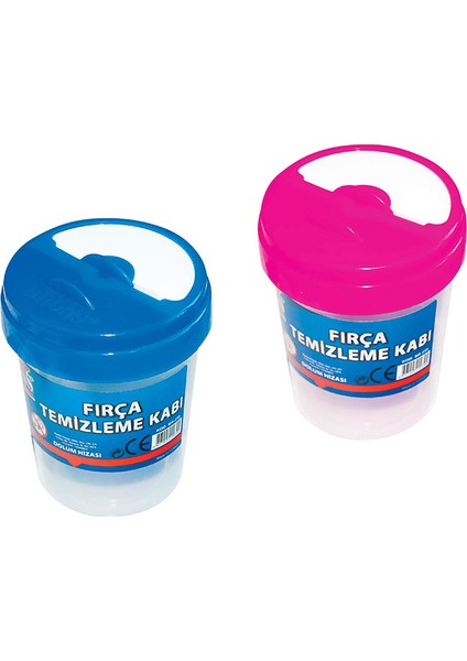 Suluboya Bardağı fiyatları