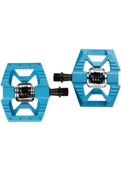 Crankbrothers Double Shot 1 Pedal
