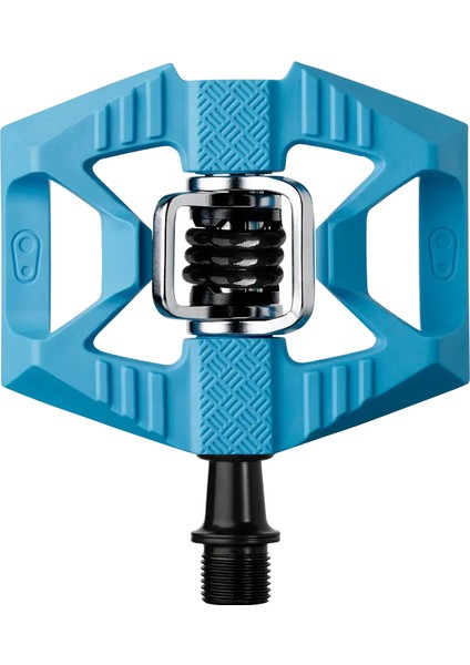 Crankbrothers Double Shot 1 Pedal fiyatları