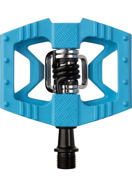 Crankbrothers Double Shot 1 Pedal modelleri