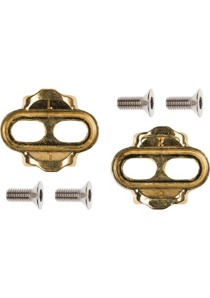 Crankbrothers 6 Derece Pedal Kalı fiyatları