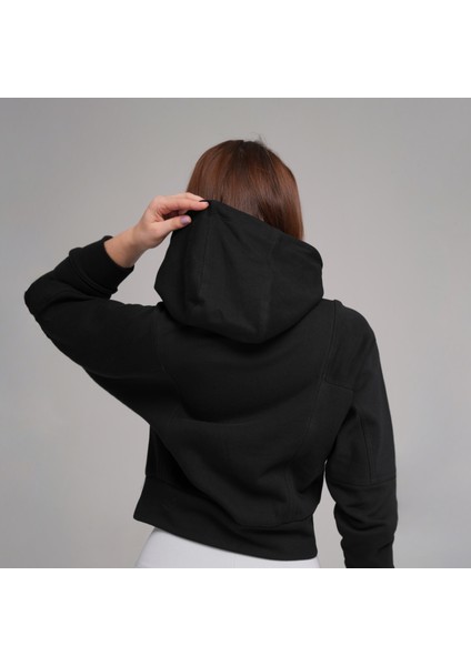 Allday Hoodie fiyatları