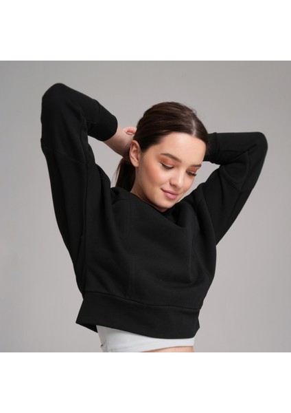 Allday Hoodie modelleri