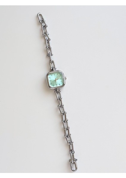 Çelik Tora Saat fiyatları