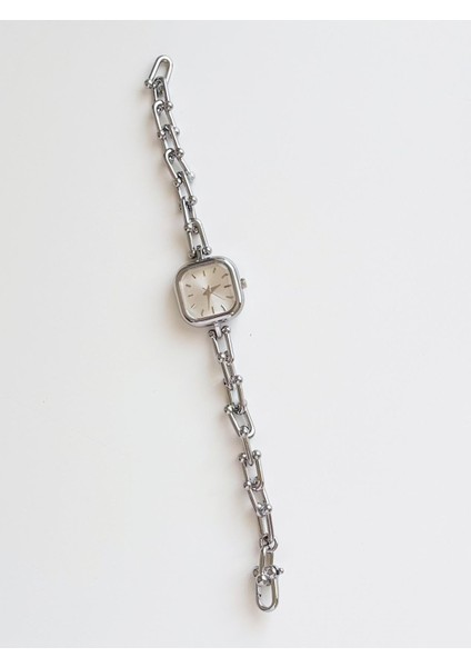 Çelik Tora Saat fiyatları