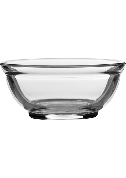 Gastro Boutique Kase Çeşitleri