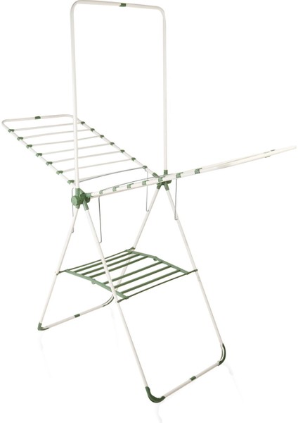 Living Violet Kurutmalık - Beyaz fiyatları