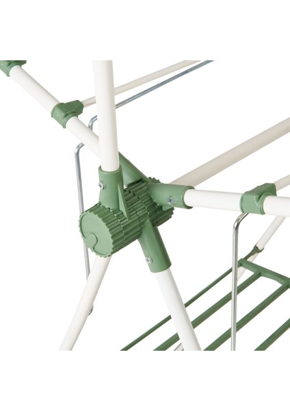 Living Violet Kurutmalık - Beyaz modelleri