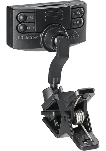 Pitchcrow-G Aw-4g Akort Aleti modelleri