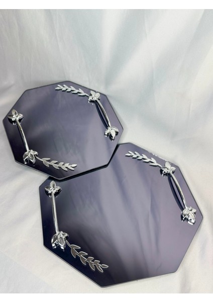 Nişan Tepsisi, Söz Tepsisi, Damat Tepsisi, Yüzük Tepsisi, Isteme Tepsisi