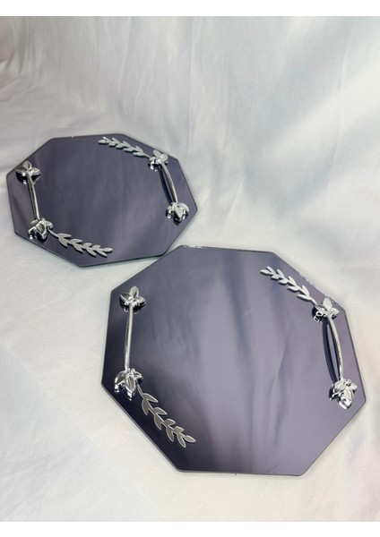 Nişan Tepsisi, Söz Tepsisi, Damat Tepsisi, Yüzük Tepsisi, Isteme Tepsisi fiyatları