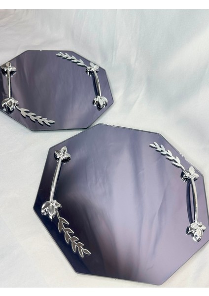 Nişan Tepsisi, Söz Tepsisi, Damat Tepsisi, Yüzük Tepsisi, Isteme Tepsisi modelleri