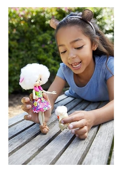 Ana Karakter Bebekler DVH87 fiyatları