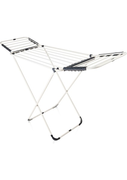 Living Vinela Kurutmalık - Beyaz fiyatları