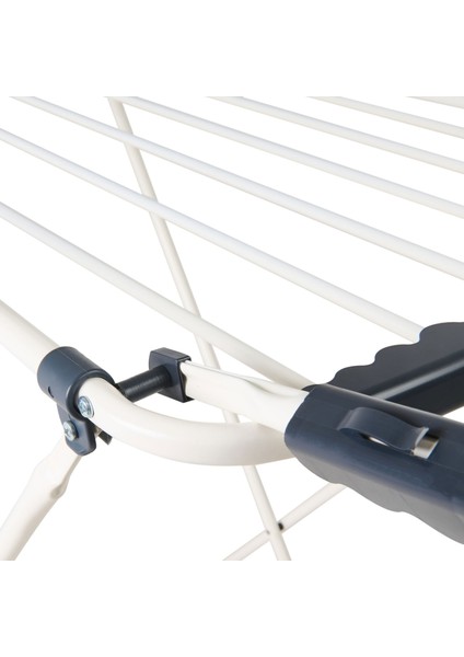 Living Vinela Kurutmalık - Beyaz modelleri