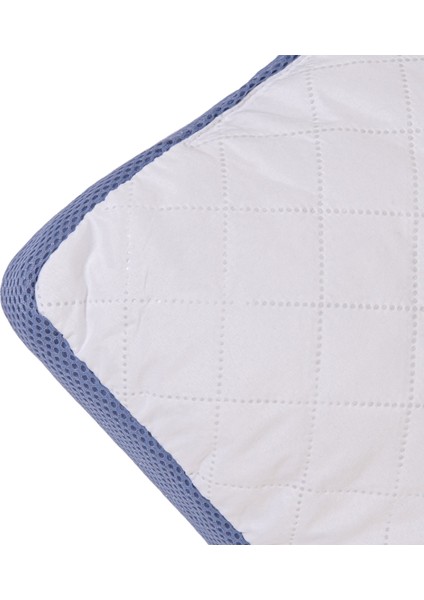 Soft Climacool Yastık - Beyaz - 50X70 cm modelleri