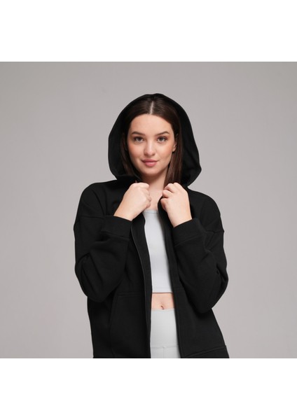 Allday Zip Up Hoodie fiyatları