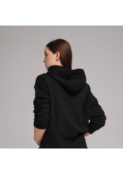 Allday Zip Up Hoodie modelleri