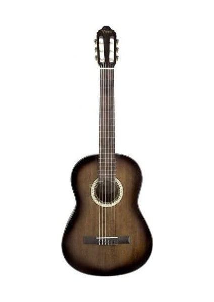VC404HSB Klasik Gitar Tam Boy