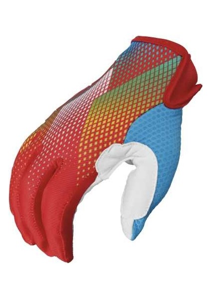 350 Dırt Uzun Erkek Eldiven fiyatları