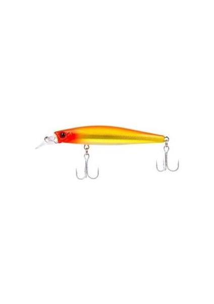 CY-119 Ml-05 7 cm 5,2 gr Sahte Balık