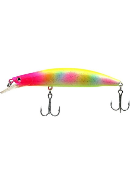 Cem 10 cm SBB22 16 gr Sahte Balık fiyatları