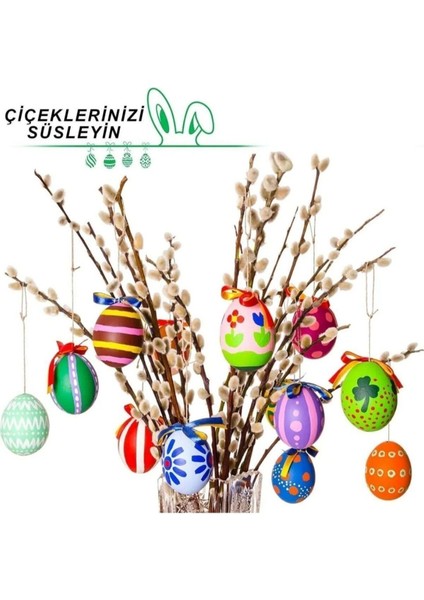 Strafor Köpük Yumurta 60 mm 6 Lı Paket Strafor Köpük Ürünü fiyatları