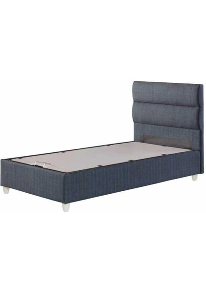 Stella Baza + Başlık Set – Modern, Dayanıklı ve Geniş Depolama Alanı fiyatları