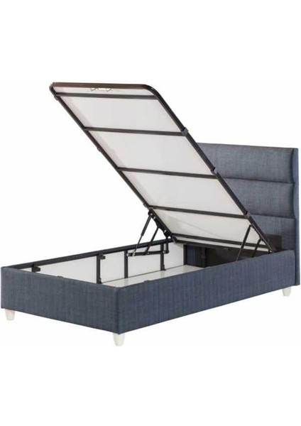 Stella Baza + Başlık Set – Modern, Dayanıklı ve Geniş Depolama Alanı modelleri