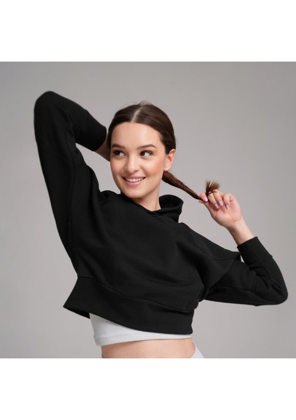 Allday Hoodie indirimleri