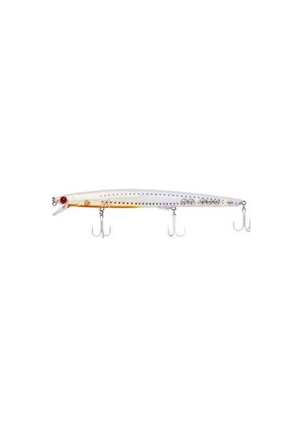 Max-Rap CY-133 17,5cm 25GR #290 Sb