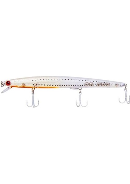 Max-Rap CY-133 17,5cm 25GR #290 Sb fiyatları