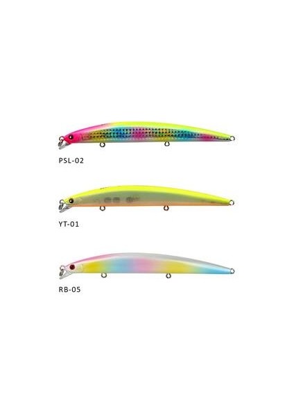 MAX-KILLER128 mm 14G