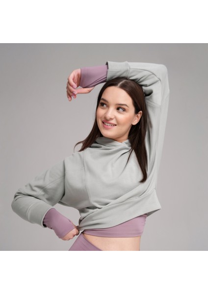 Allday Hoodie fırsatları