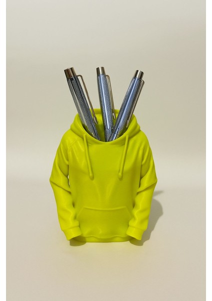 Hoodie Kapşonlu Kalemlik fiyatları