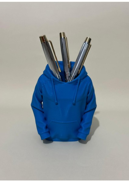 Hoodie Kapşonlu Kalemlik fırsatları