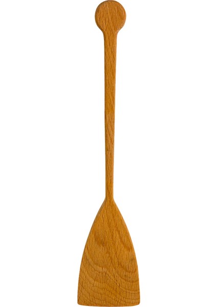 Premium Spatula