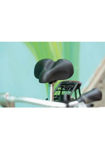 Avenue Moderate Sele fırsatları