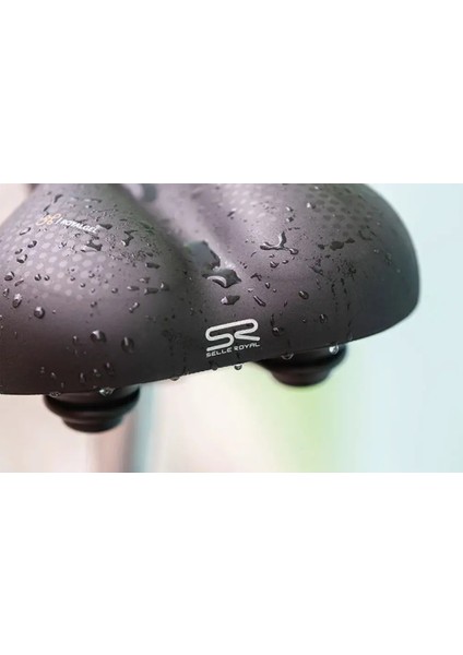 Avenue Moderate Sele indirimleri