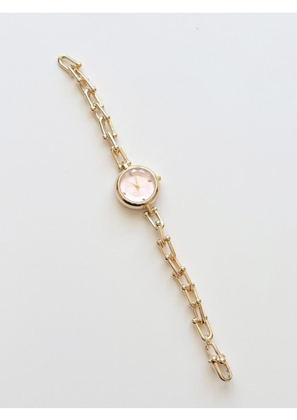 Çelik Tora Saat fiyatları