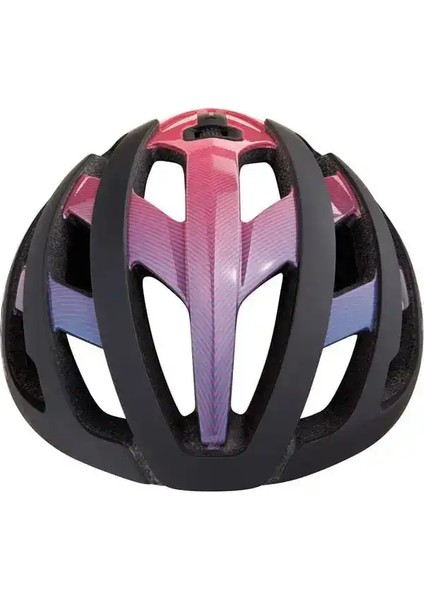 Genesıs Mıps Kask fiyatları