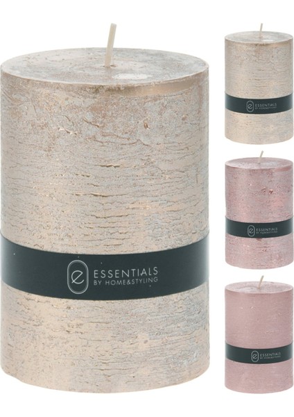 Soft Baton Mum 7 x 10 cm