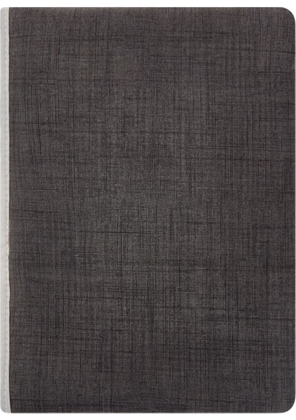 Keçeli Ütü Masası Kılıfı - Antrasit - 140X50 cm fiyatları