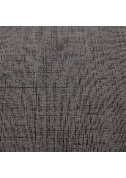 Keçeli Ütü Masası Kılıfı - Antrasit - 140X50 cm modelleri