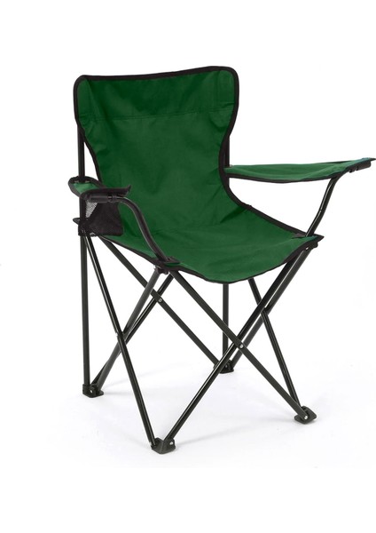 Living 2'li Piknik ve Kamp Sandalyesi - Yeşil fiyatları