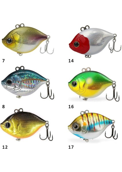 Dk5 Double Kill Sahte Balık fiyatları